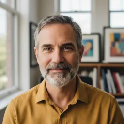 Adam Mazurek