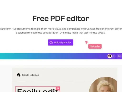 Jak zrobić PDF ze zdjęć? Szybko i łatwo na każdym urządzeniu