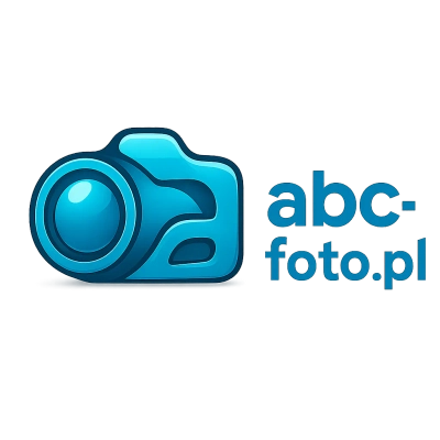 abc-foto.pl