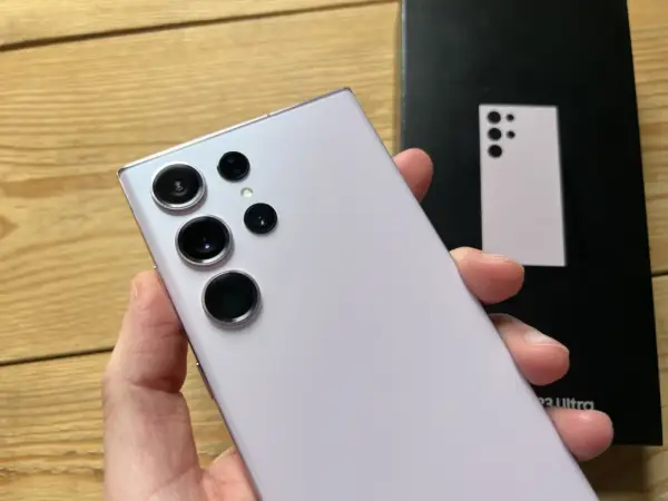 Telefon nie robi zdjęć? Rozwiąż problem aparatu krok po kroku!